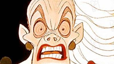 bild aus der news Nach "Der König der Löwen" und "Dumbo" geht es mit dem neuesten Disney-Remake "Cruella" voran