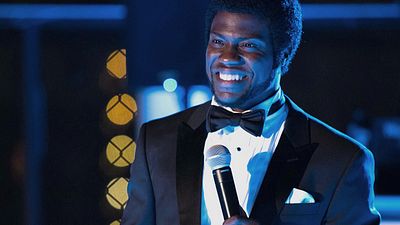 bild aus der news Oscars 2019: US-Megastar Kevin Hart moderiert die Preisverleihung