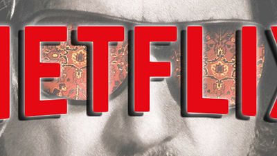 bild aus der news Neu bei Netflix: DER Kultfilm der 1990er Jahre