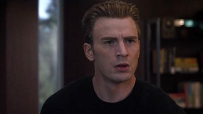 bild aus der news "Avengers 4": So früh wurde der Titel bereits verraten!