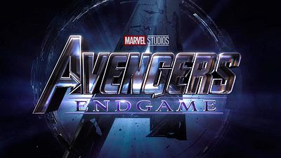 bild aus der news Nach dem "Avengers 4: Endgame"-Trailer: Die NASA weiß, wie Tony Stark gerettet werden kann