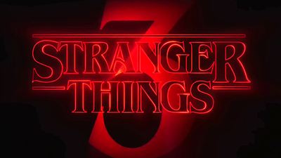 Folgentitel im Teaser zur 3. Staffel "Stranger Things" liefern Hinweise auf die Handlung