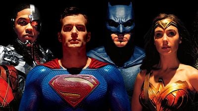 bild aus der news Auch "Aquaman"-Star Jason Momoa will unbedingt den Snyder-Cut von "Justice League" sehen