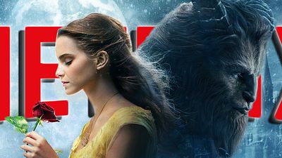 bild aus der news Neu auf Netflix im Januar 2019: Diese Filme und Serien erwarten uns