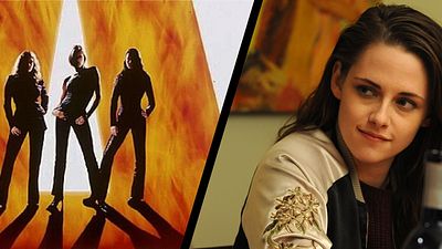 bild aus der news Kristen Stewart und Co. auf dem ersten Bild zum "3 Engel für Charlie"-Reboot