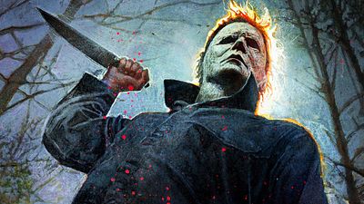 bild aus der news Die besten Filme des Jahres 2018 (von Tobias Mayer)