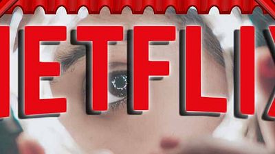 bild aus der news Überraschung: Diese Serie hat die Netflix-Zuschauer 2018 am meisten gefesselt!