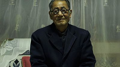 bild aus der news Aufstehen verboten: Trailer zum 8-Stunden-Meisterwerk "Dead Souls"