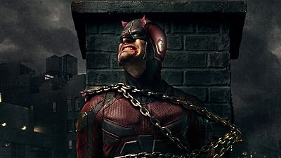 bild aus der news Daredevil und Co. nach Netflix-Absetzung im MCU? Disney darf Figuren vorerst nicht nutzen