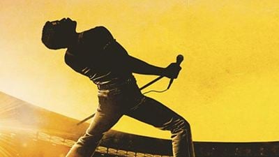 Queen rockt weiter: "Bohemian Rhapsody" bricht den nächsten unglaublichen Rekord