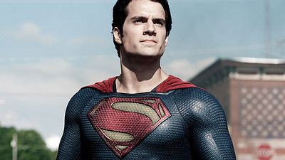 bild aus der news Aquaman ist überzeugt: Henry Cavill bleibt zu 100% Superman