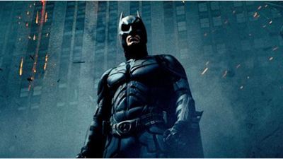 Batman-Spin-off "Pennyworth" soll brutal und abgefuckt sein