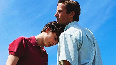 bild aus der news Die besten Filme des Jahres 2018 (von Katharina Franke)