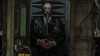 bild aus der news "Captive State": Im deutschen Trailer wird gegen die Alien-Herrschaft rebelliert