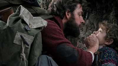 bild aus der news Die besten Filme des Jahres 2018 (von Melanie Schöppe)