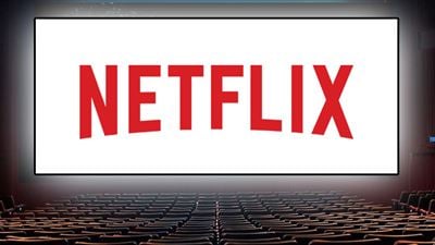Netflix ist nicht schuld am Tod des Kinos