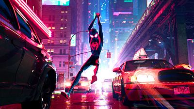 bild aus der news Die besten Filme des Jahres 2018 (von Sebastian Gerdshikow)