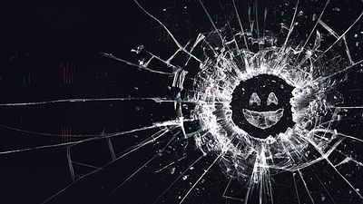 bild aus der news Bestätigt: Diese Netflix-Serie wird zum Film