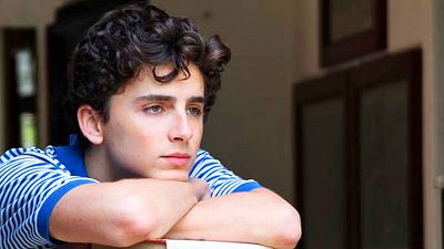 bild aus der news Die besten Filme des Jahres 2018 (von Daniel Tubies)