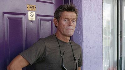 bild aus der news Die besten Filme des Jahres 2018 (von Sandra Berger)