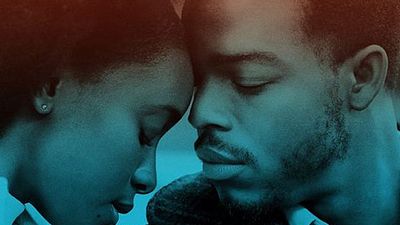 bild aus der news Nach "Moonlight" kommt "Beale Street": Deutscher Trailer zum Oscaranwärter