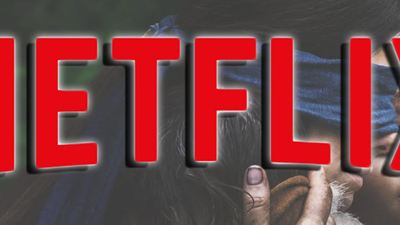 Ab heute bei Netflix: Die Sandra-Bullock-Antwort auf "A Quiet Place" und dämonischer Mexiko-Horror