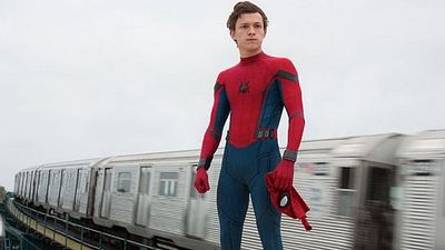 bild aus der news Auf diese Kinofilme 2019 freuen wir uns am meisten: Plätze 35 bis 26