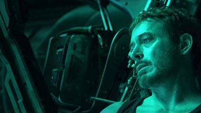 bild aus der news Auf diese Kinofilme 2019 freuen wir uns am meisten: Plätze 15 bis 6