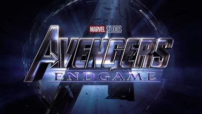"Avengers 4: Endgame" wird der deutlich längste Marvel-Film