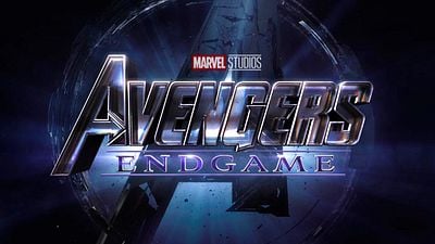 bild aus der news "Avengers 4: Endgame" wird der deutlich längste Marvel-Film