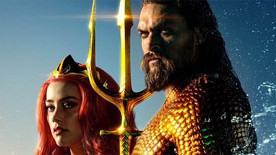 bild aus der news Auch in Deutschland auf Platz 1: "Aquaman" auf dem Weg zum erfolgreichsten DCEU-Film