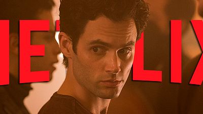 bild aus der news Ab heute bei Netflix: Serien-Nachschub für Fans von "Riverdale" und "Pretty Little Liars"