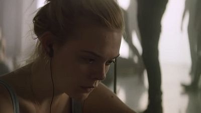 bild aus der news Trailer zu "Teen Spirit" mit Elle Fanning: "A Star Is Born" als Castingshow