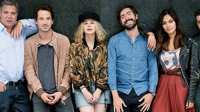 bild aus der news #Tröster oder #CrazyBitch? Der erste Trailer zu "Rate Your Date"