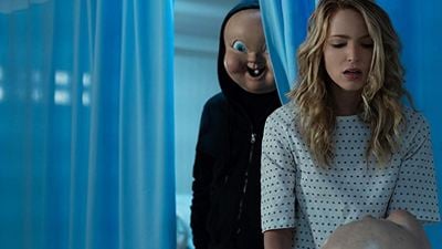 "Happy Deathday 2U": Niemand ist sicher im neuen Trailer zum abgedrehten Horror-Spaß