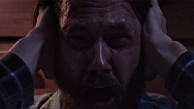 bild aus der news Bloß nicht anhören: Trailer zum Horror-Schocker "The Amityville Murders"