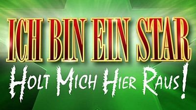 bild aus der news "Ich bin ein Star, holt mich hier raus": Das sind die Kandidaten des Dschungelcamps 2019!