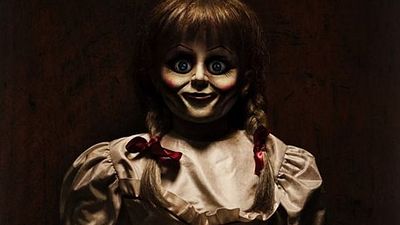 bild aus der news Vorschau: Die Top 10 Horrorfilme 2019