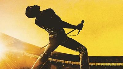 bild aus der news Sogar mehr Zuschauer als "Titanic": In diesem Nachbarland gehört "Bohemian Rhapsody" zu den erfolgreichsten Filmen aller Zeiten