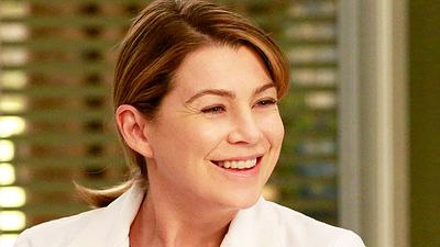 bild aus der news "Grey’s Anatomy": Staffel 15 kommt mit toller Überraschung für alle Fans!