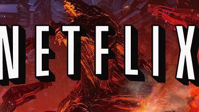 bild aus der news Ab heute bei Netflix: Der vielleicht krasseste Monster-Kampf aller Zeiten!