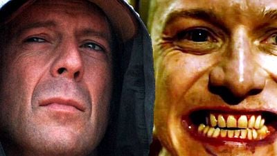 bild aus der news Alles, was ihr vor "Glass" über "Unbreakable" und "Split" wissen müsst