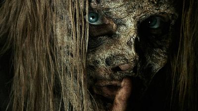 bild aus der news "The Walking Dead": Darum sind die neuen Bösewichte gefährlicher als alle zuvor