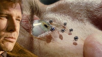 bild aus der news Goldrichtig oder voll daneben? Das haben "Blade Runner" & Co für 2019 vorausgesagt!