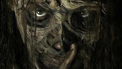 bild aus der news Die Whisperers kommen: Neuer Trailer zur 2. Hälfte der 9. Staffel "The Walking Dead"