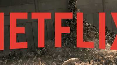 bild aus der news Neu bei Netflix: Einer der familienfreundlichsten Zombie-Filme aller Zeiten