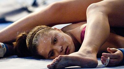 bild aus der news Von zwei Horror-Experten: Neuer "Final Destination"-Film kommt!