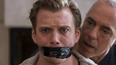 bild aus der news Eine verhängnisvolle Affäre: Trailer zum Erotik-Thriller "An Affair To Die For"