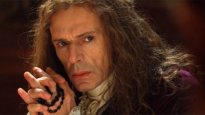 bild aus der news Deutscher Trailer zu "Ein königlicher Tausch": Die perversen Ränkespiele des Adels