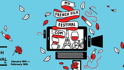 bild aus der news MyFrenchFilmFestival 2019: Seht neues französisches Kino online